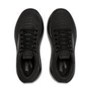 Brooks Ghost Max 3 Womens