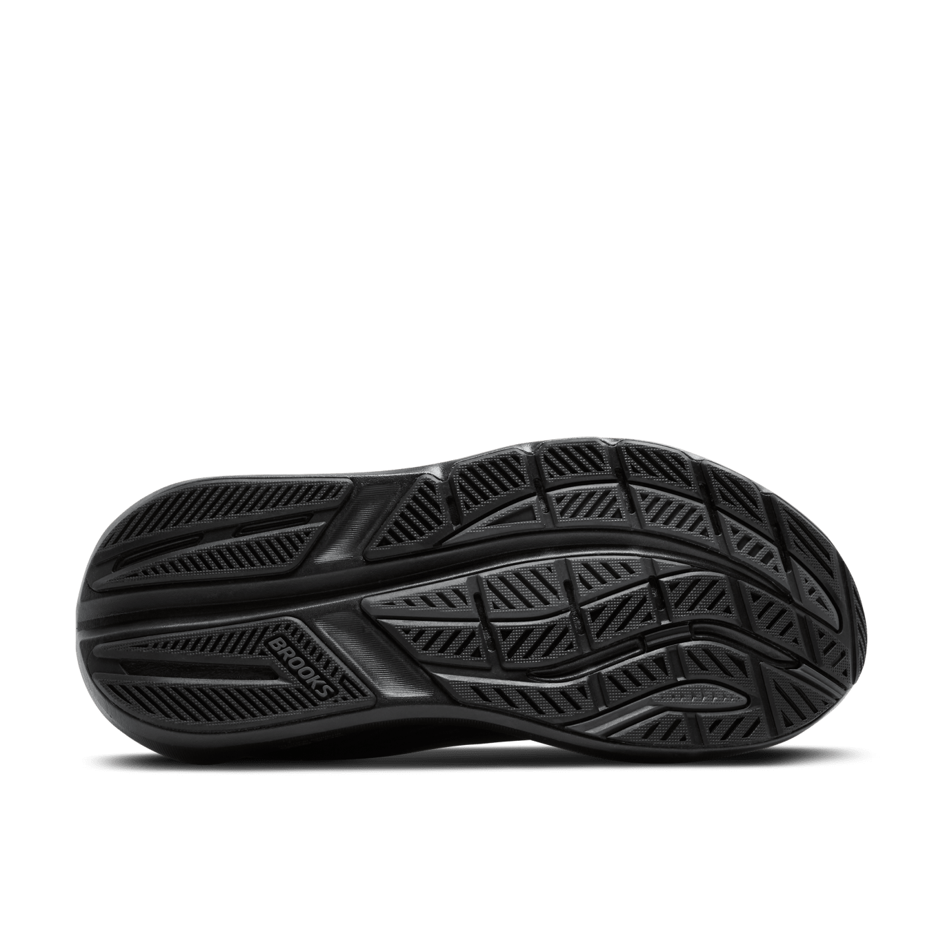 Brooks Ghost Max 3 Womens
