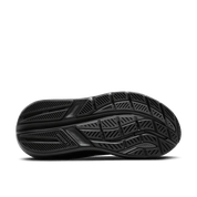 Brooks Ghost Max 3 Womens