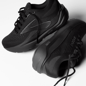 Brooks Ghost Max 3 Womens