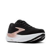 Brooks Ghost Max 3 D Wide Womens