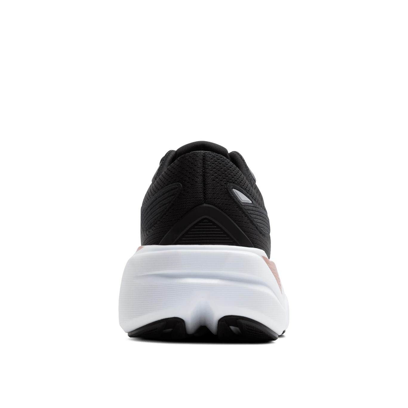 Brooks Ghost Max 3 D Wide Womens