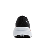 Brooks Ghost Max 3 D Wide Womens