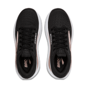 Brooks Ghost Max 3 D Wide Womens