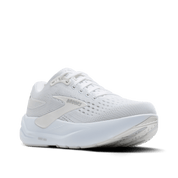 Brooks Ghost Max 3 D Wide Womens