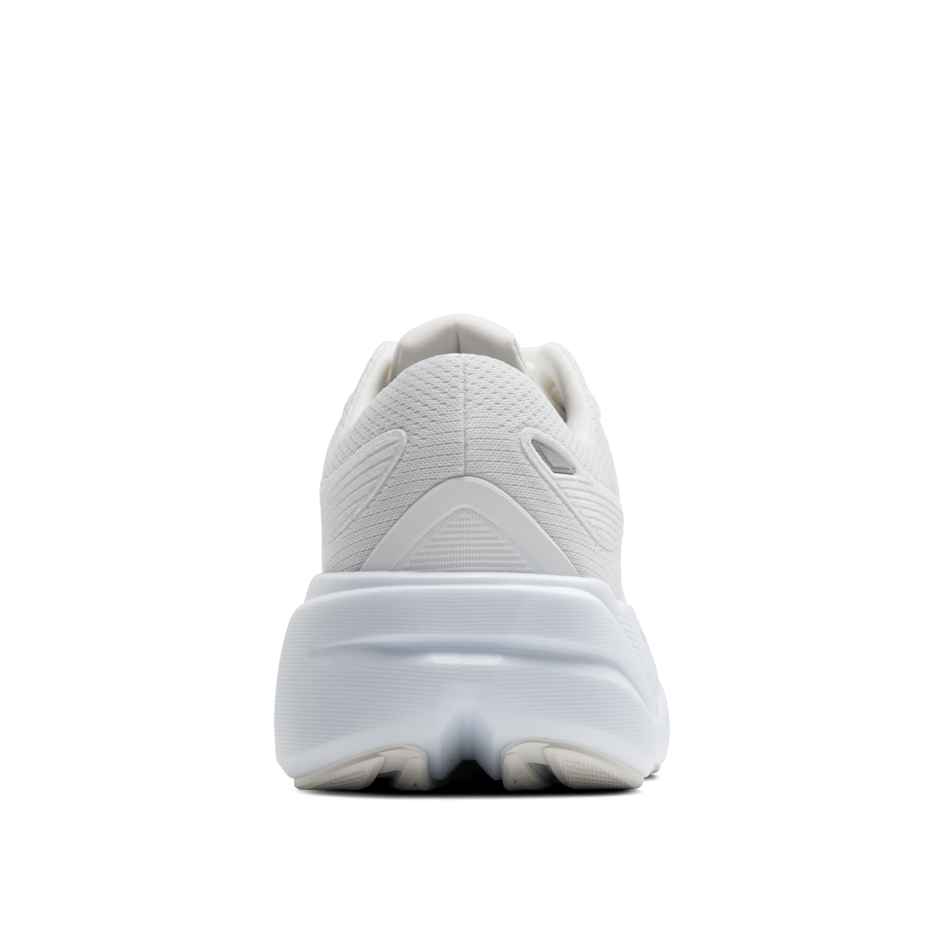 Brooks Ghost Max 3 D Wide Womens