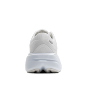 Brooks Ghost Max 3 D Wide Womens