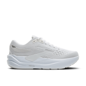 Brooks Ghost Max 3 D Wide Womens