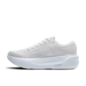 Brooks Ghost Max 3 D Wide Womens