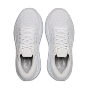 Brooks Ghost Max 3 D Wide Womens