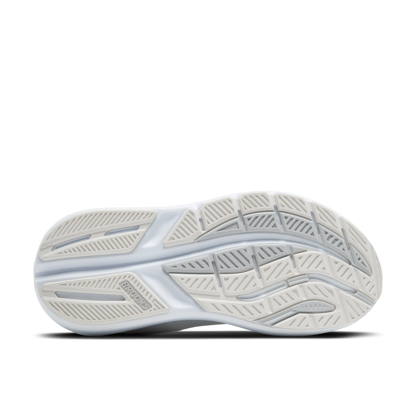 Brooks Ghost Max 3 Womens