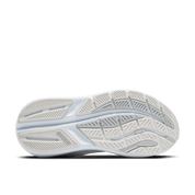 Brooks Ghost Max 3 D Wide Womens