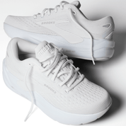 Brooks Ghost Max 3 D Wide Womens