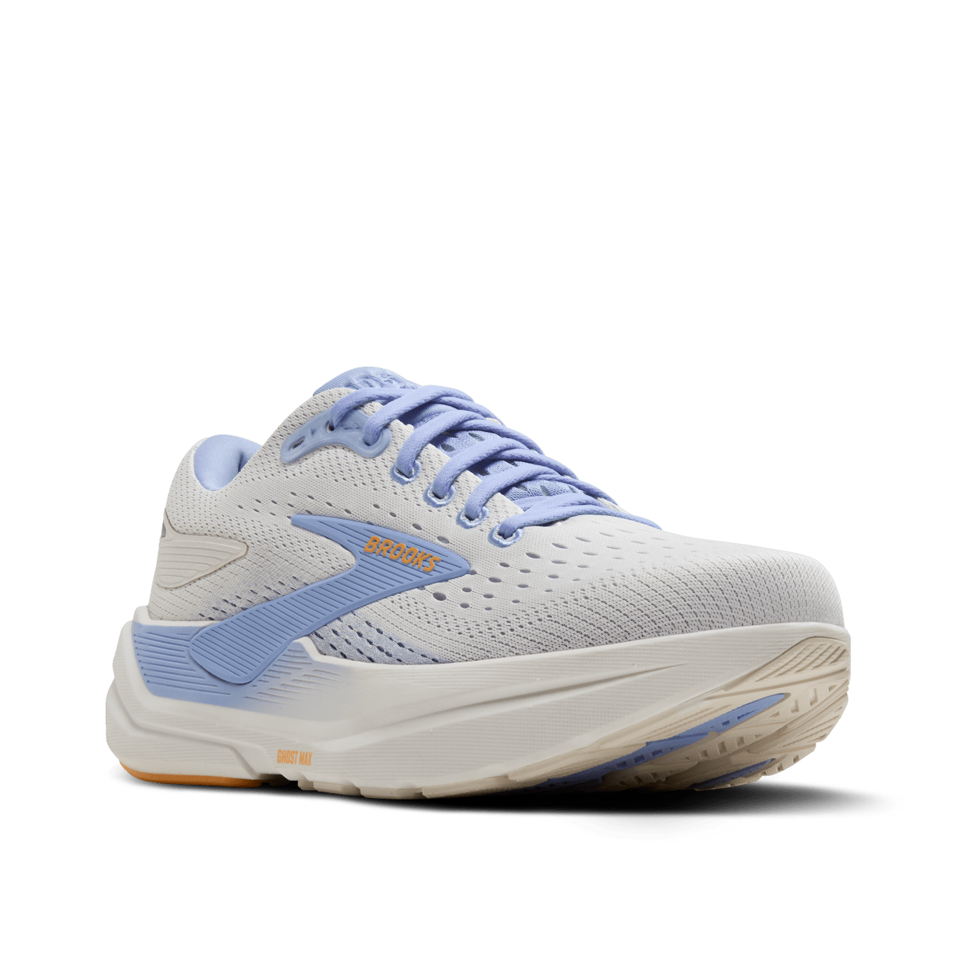 Brooks Ghost Max 3 Womens