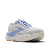 Brooks Ghost Max 3 Womens