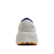 Brooks Ghost Max 3 Womens