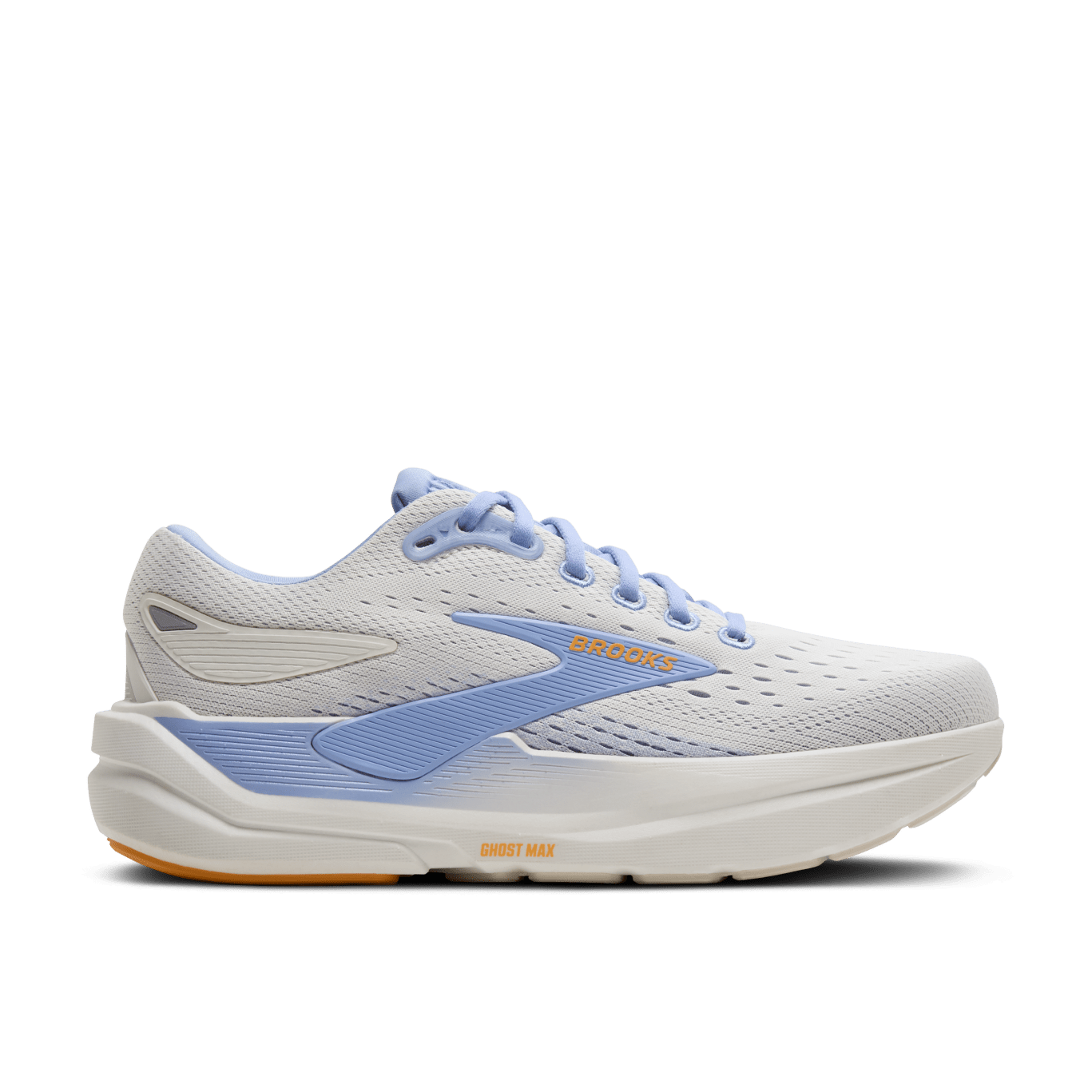 Brooks Ghost Max 3 Womens