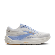 Brooks Ghost Max 3 Womens