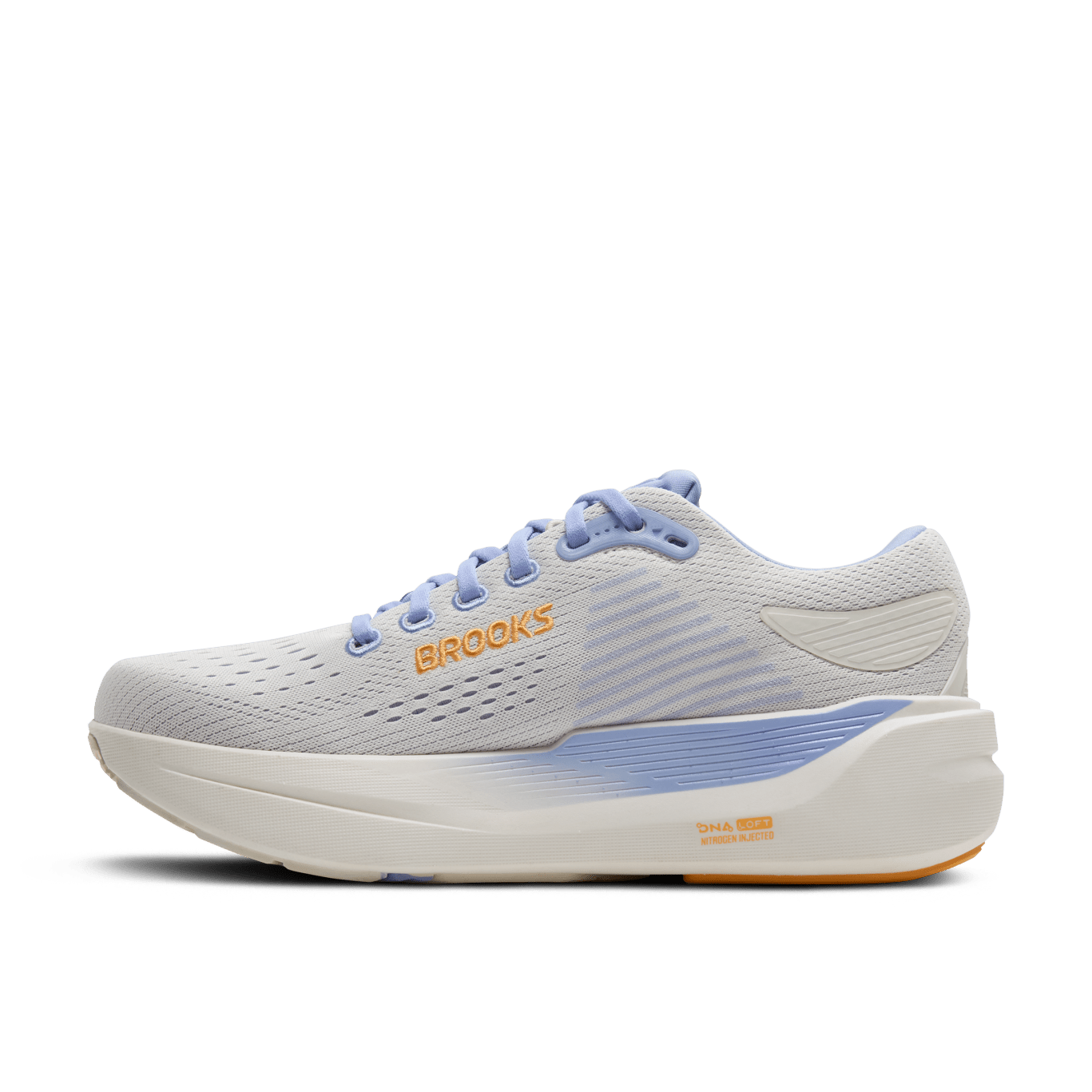 Brooks Ghost Max 3 Womens