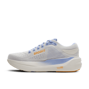 Brooks Ghost Max 3 Womens
