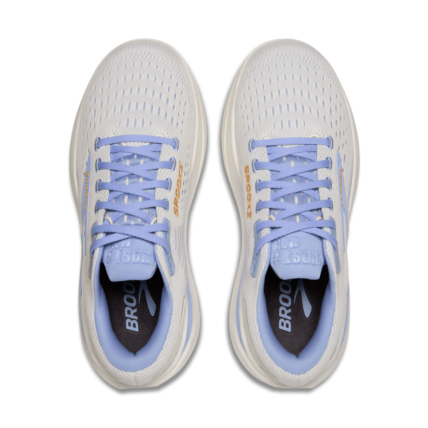 Brooks Ghost Max 3 Womens