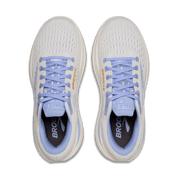 Brooks Ghost Max 3 Womens
