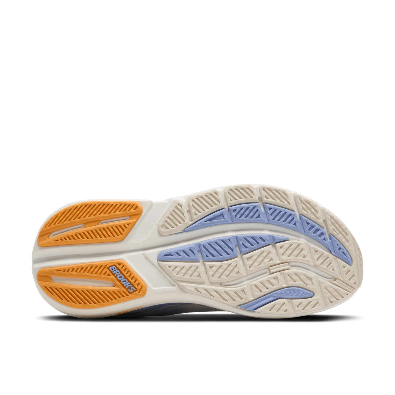 Brooks Ghost Max 3 Womens