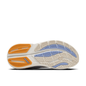Brooks Ghost Max 3 Womens