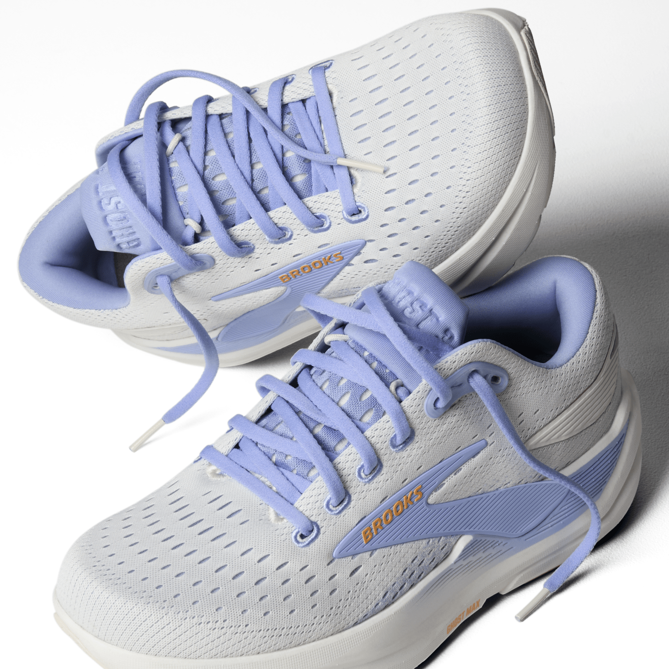 Brooks Ghost Max 3 Womens