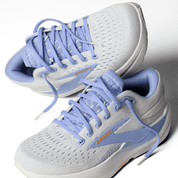 Brooks Ghost Max 3 Womens
