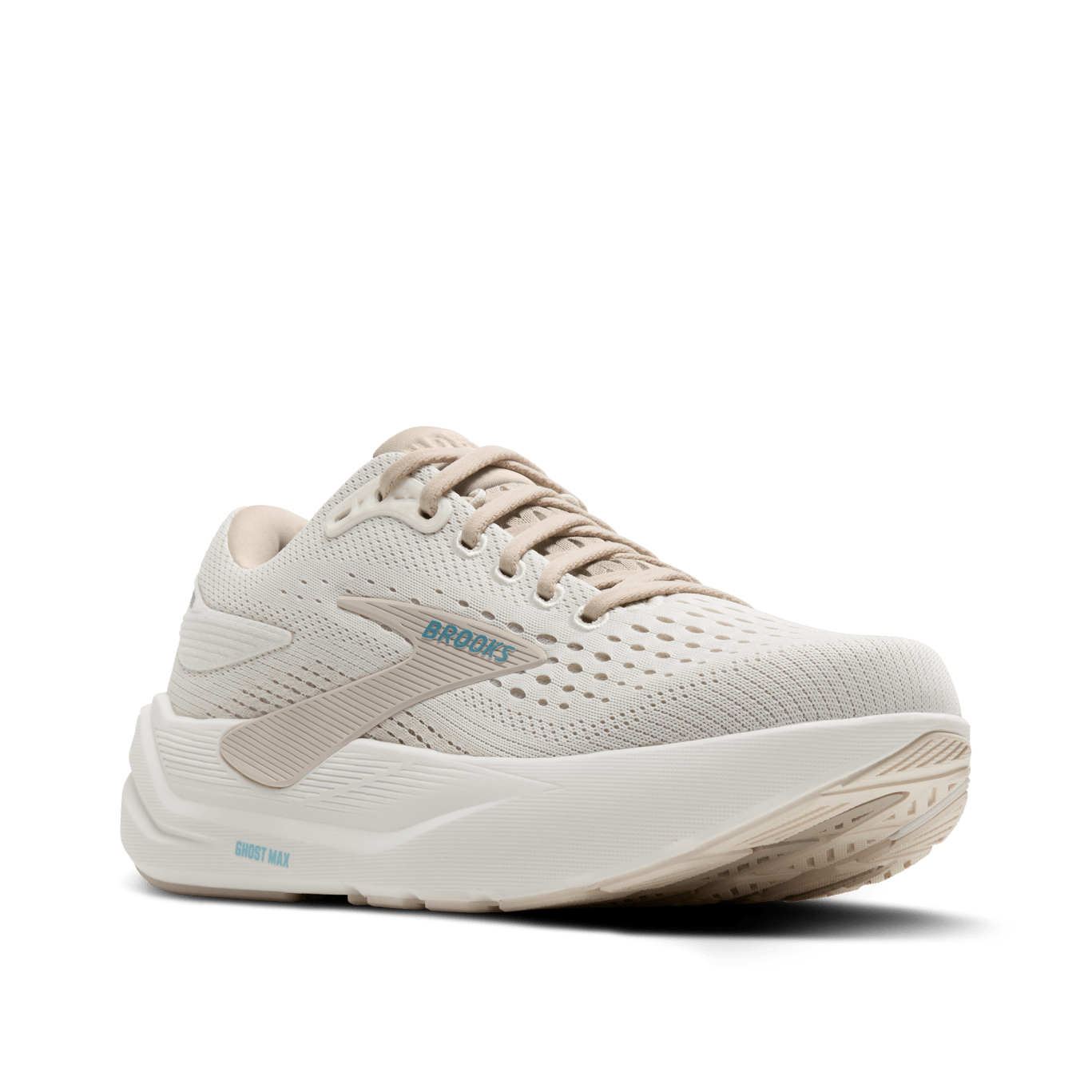 Brooks Ghost Max 3 Womens
