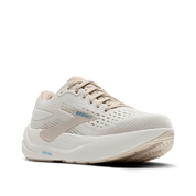 Brooks Ghost Max 3 Womens
