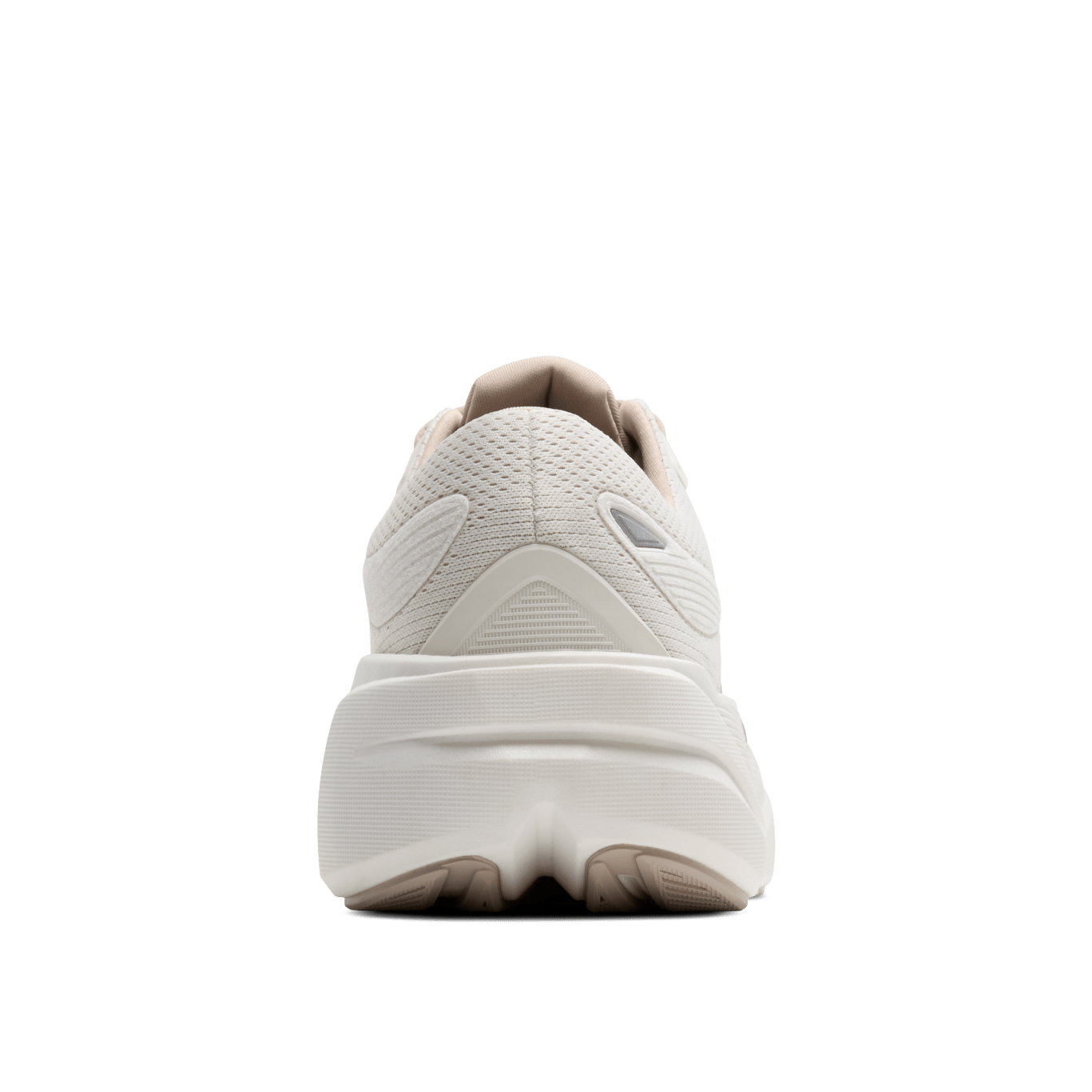 Brooks Ghost Max 3 Womens