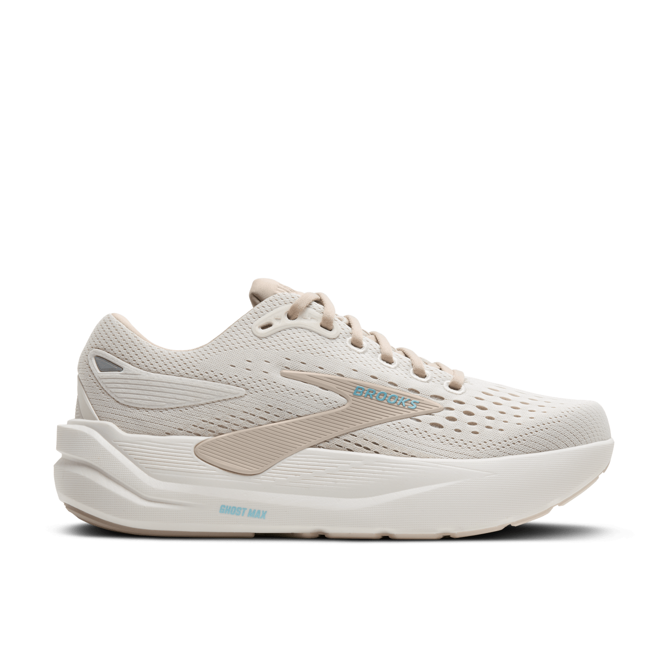 Brooks Ghost Max 3 Womens