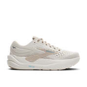 Brooks Ghost Max 3 Womens