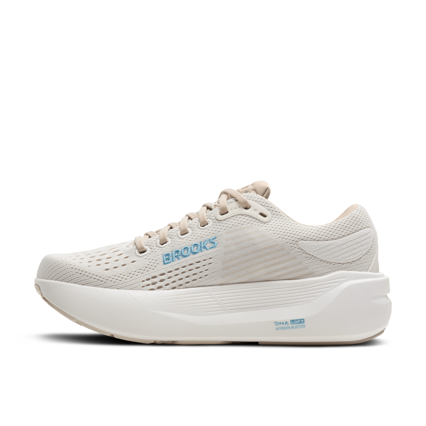 Brooks Ghost Max 3 Womens