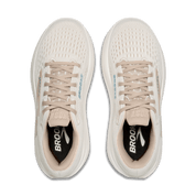 Brooks Ghost Max 3 Womens