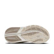 Brooks Ghost Max 3 Womens