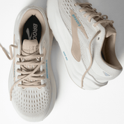 Brooks Ghost Max 3 Womens