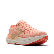 Brooks Ghost Max 3 Womens