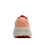 Brooks Ghost Max 3 Womens