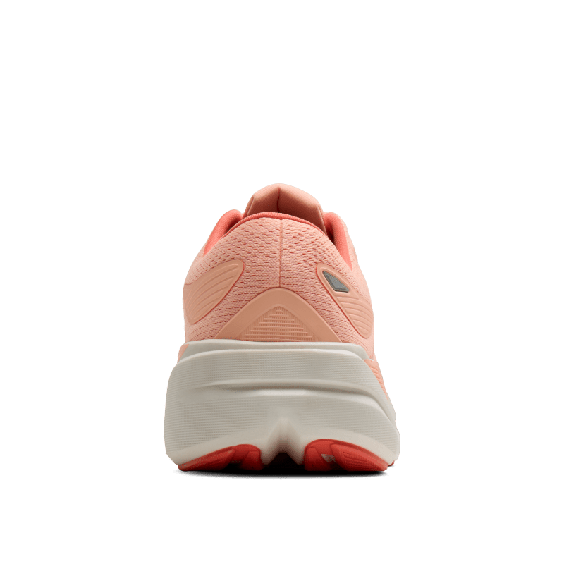 Brooks Ghost Max 3 Womens