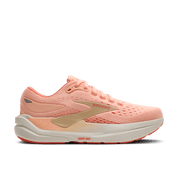 Brooks Ghost Max 3 Womens