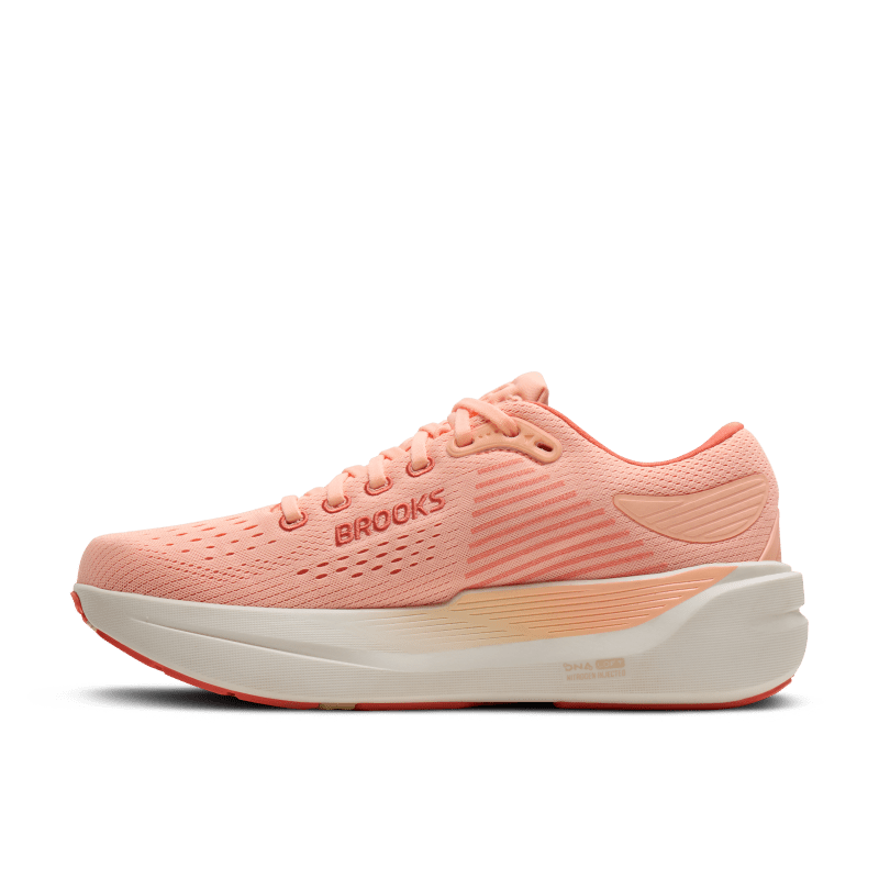 Brooks Ghost Max 3 Womens