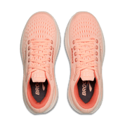 Brooks Ghost Max 3 Womens