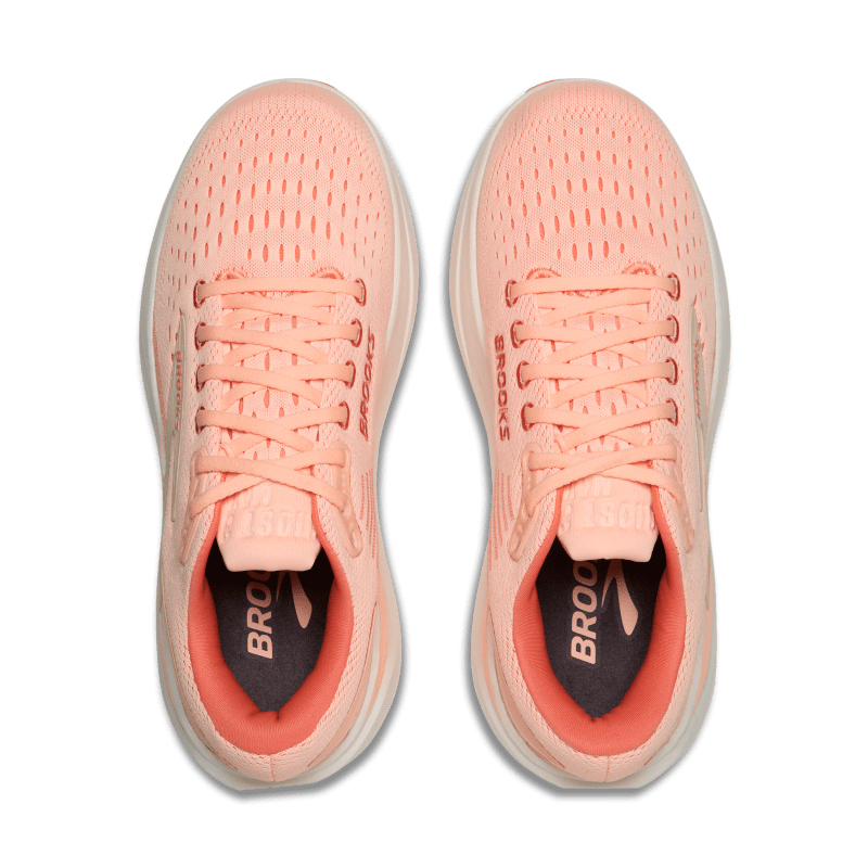 Brooks Ghost Max 3 Womens