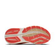 Brooks Ghost Max 3 Womens