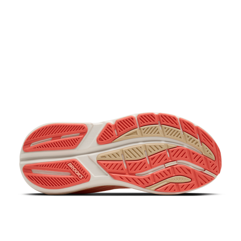 Brooks Ghost Max 3 Womens