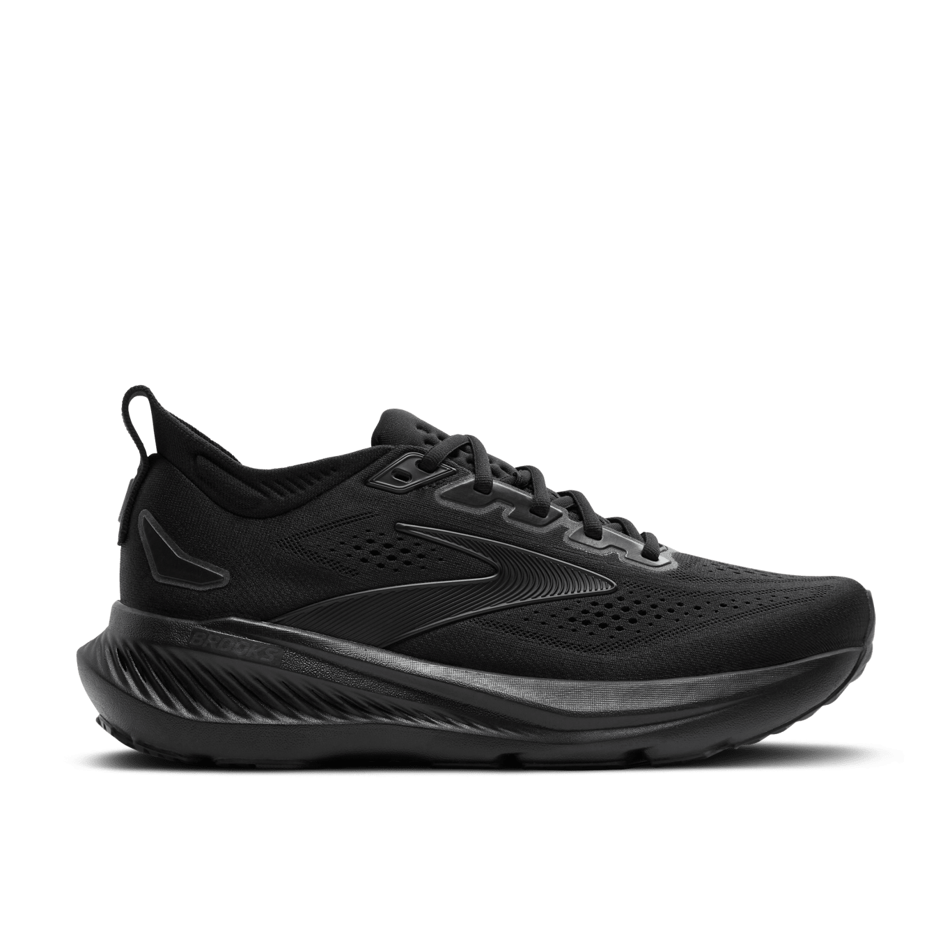 Brooks Glycerin 23 Womens