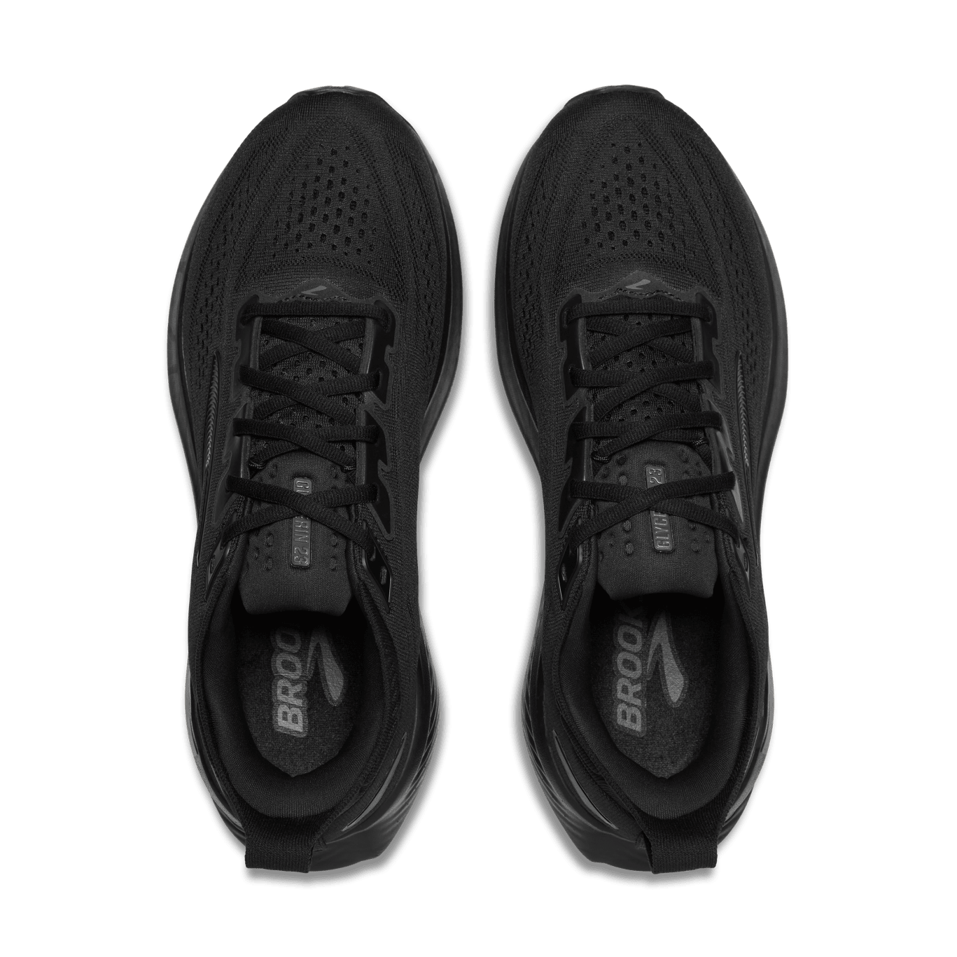 Brooks Glycerin 23 Womens